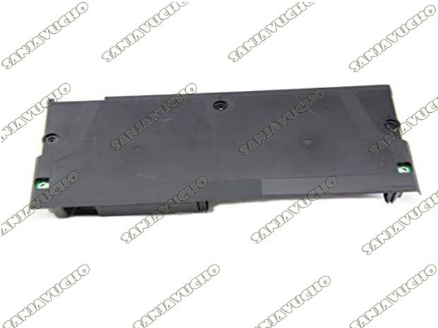 &+ FUENTE INTERNA PS4 PRO ADP-300CR